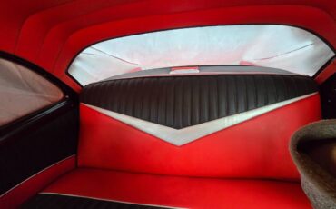Ford-customline-1956-red-5
