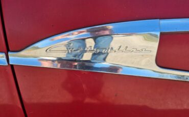 Ford-customline-1956-red-7