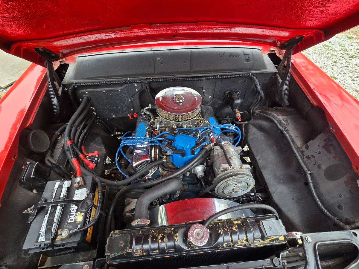 Ford-customline-1956-red-8