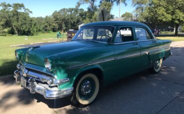 Ford-customline-custom-line-1954-1