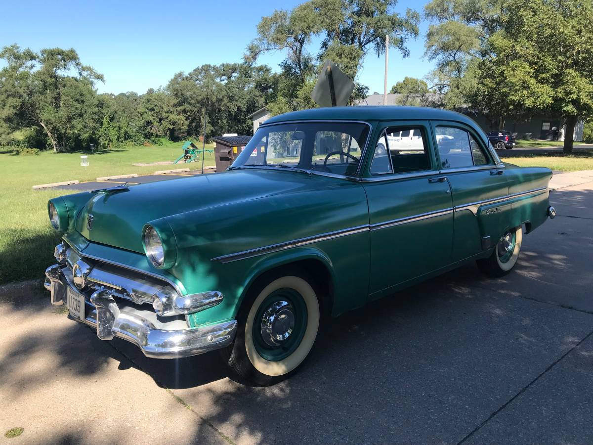 Ford-customline-custom-line-1954-1