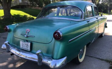 Ford-customline-custom-line-1954-2