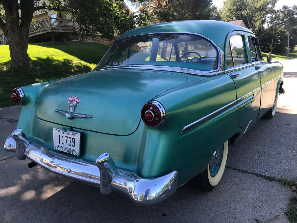 Ford-customline-custom-line-1954-2