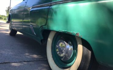 Ford-customline-custom-line-1954-3