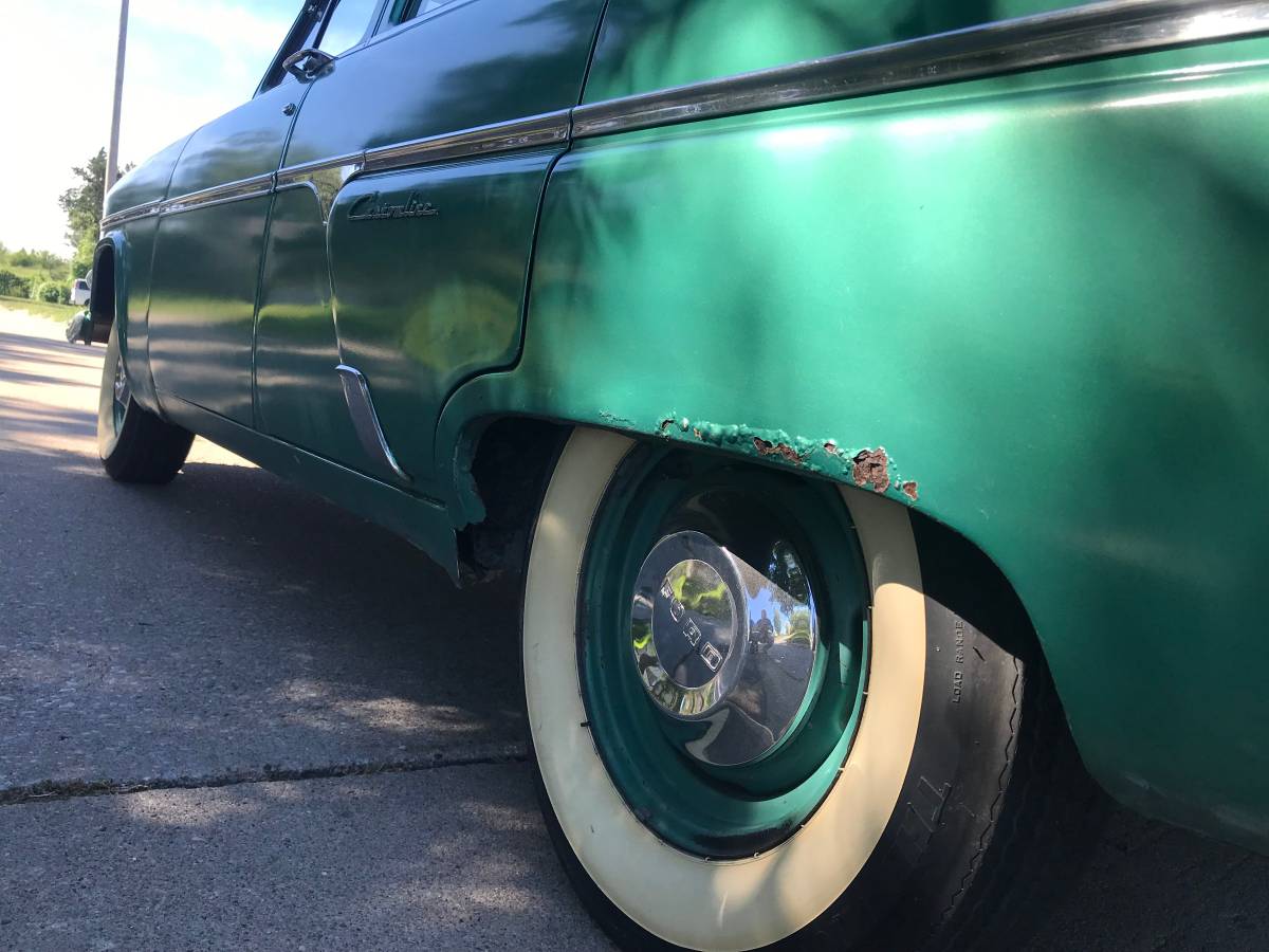Ford-customline-custom-line-1954-3