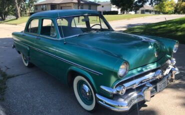 Ford-customline-custom-line-1954