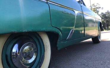 Ford-customline-custom-line-1954-4
