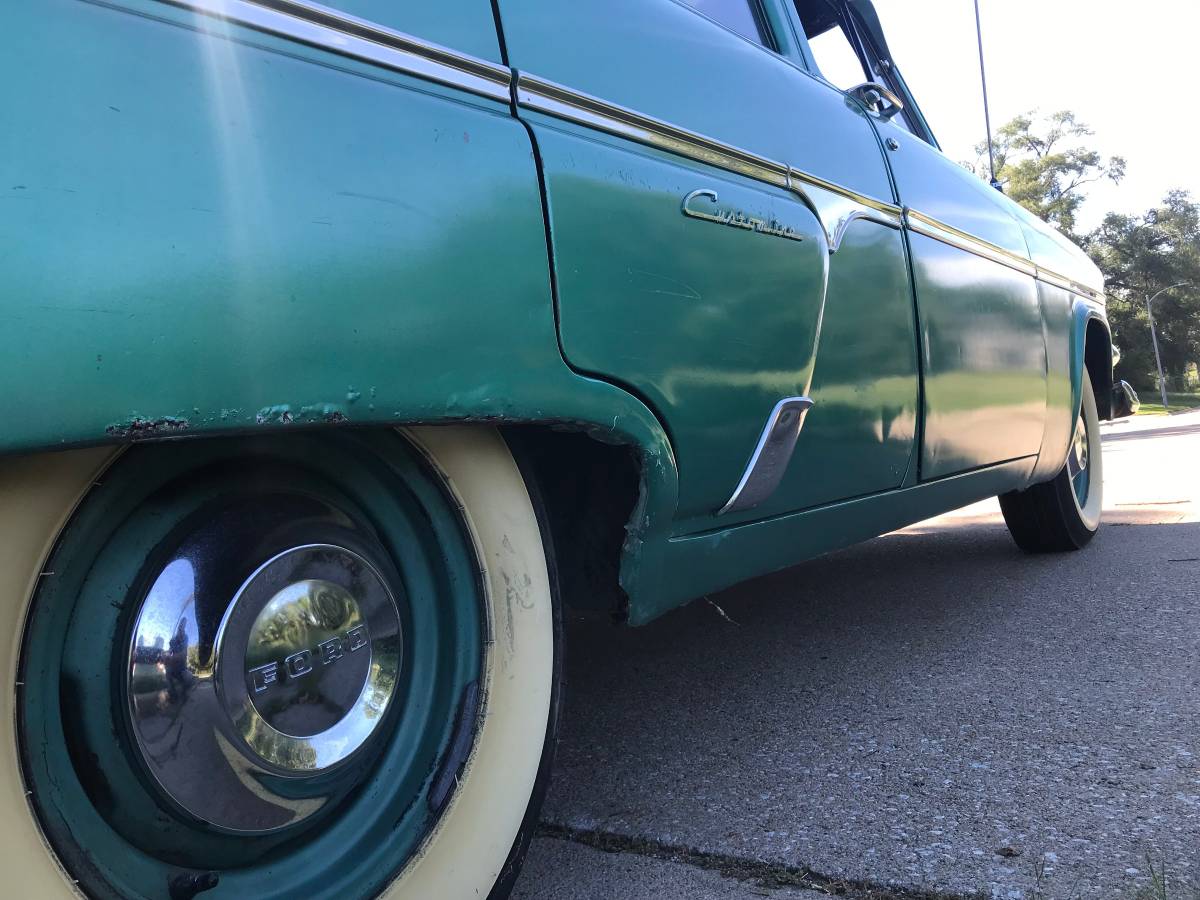 Ford-customline-custom-line-1954-4