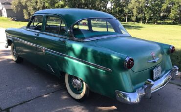 Ford-customline-custom-line-1954-5