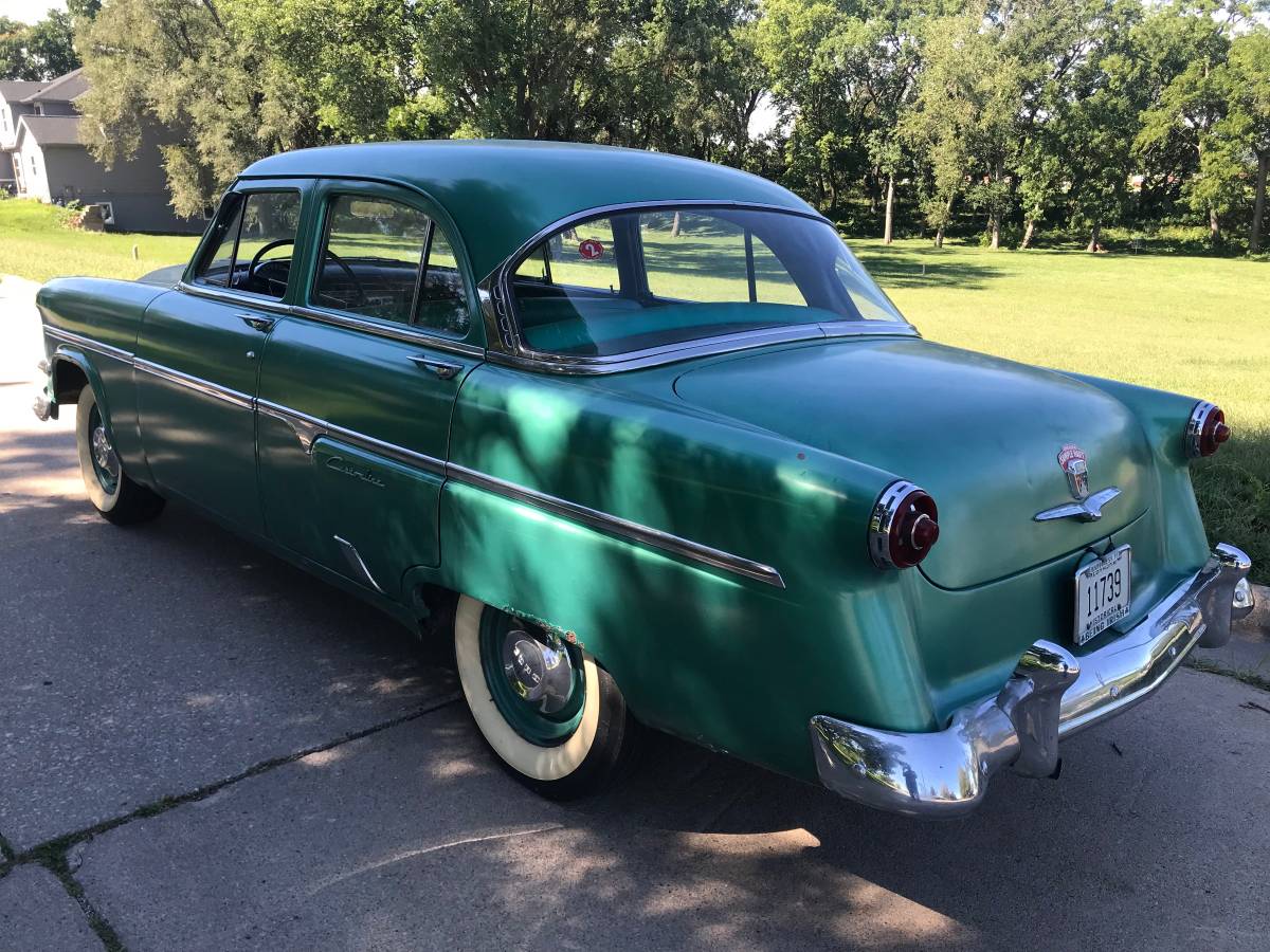 Ford-customline-custom-line-1954-5