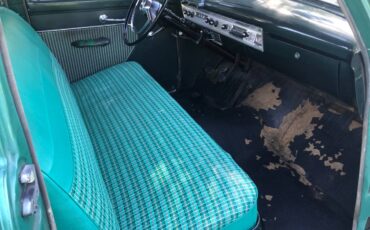 Ford-customline-custom-line-1954-6