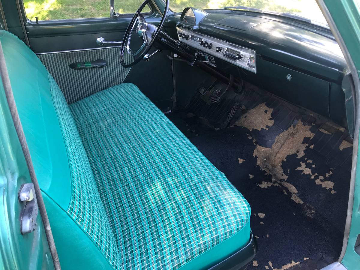Ford-customline-custom-line-1954-6