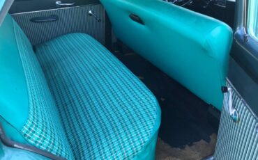 Ford-customline-custom-line-1954-7