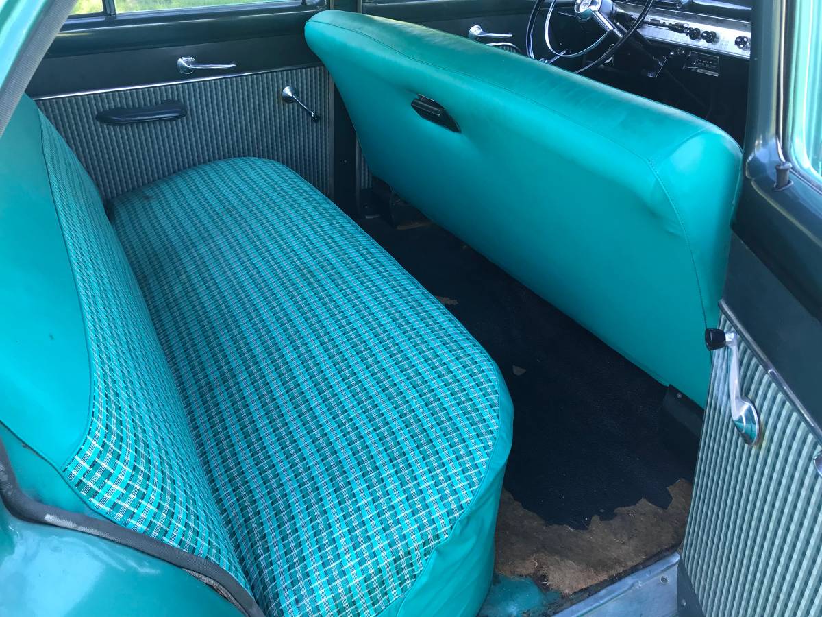 Ford-customline-custom-line-1954-7