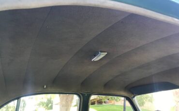 Ford-customline-custom-line-1954-8