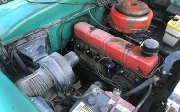 Ford-customline-custom-line-1954-9
