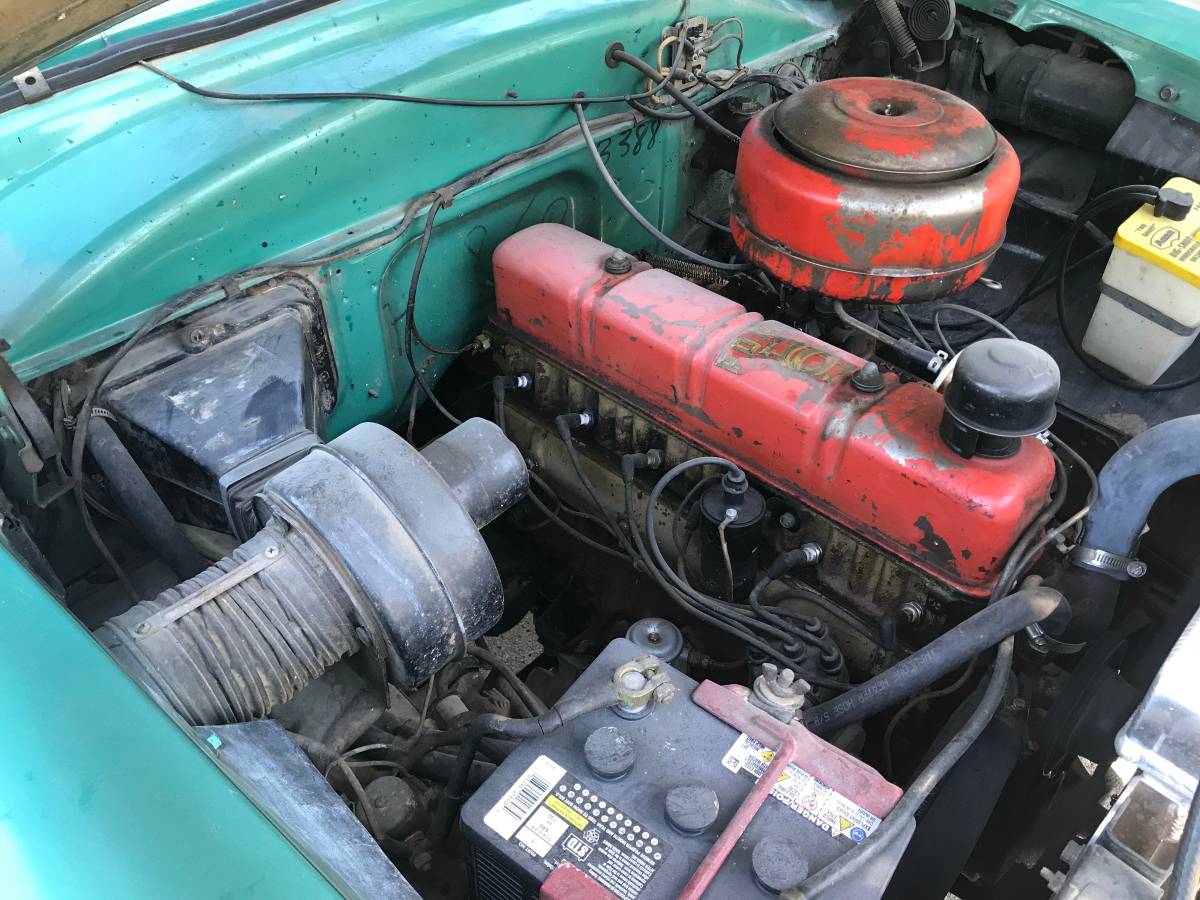 Ford-customline-custom-line-1954-9