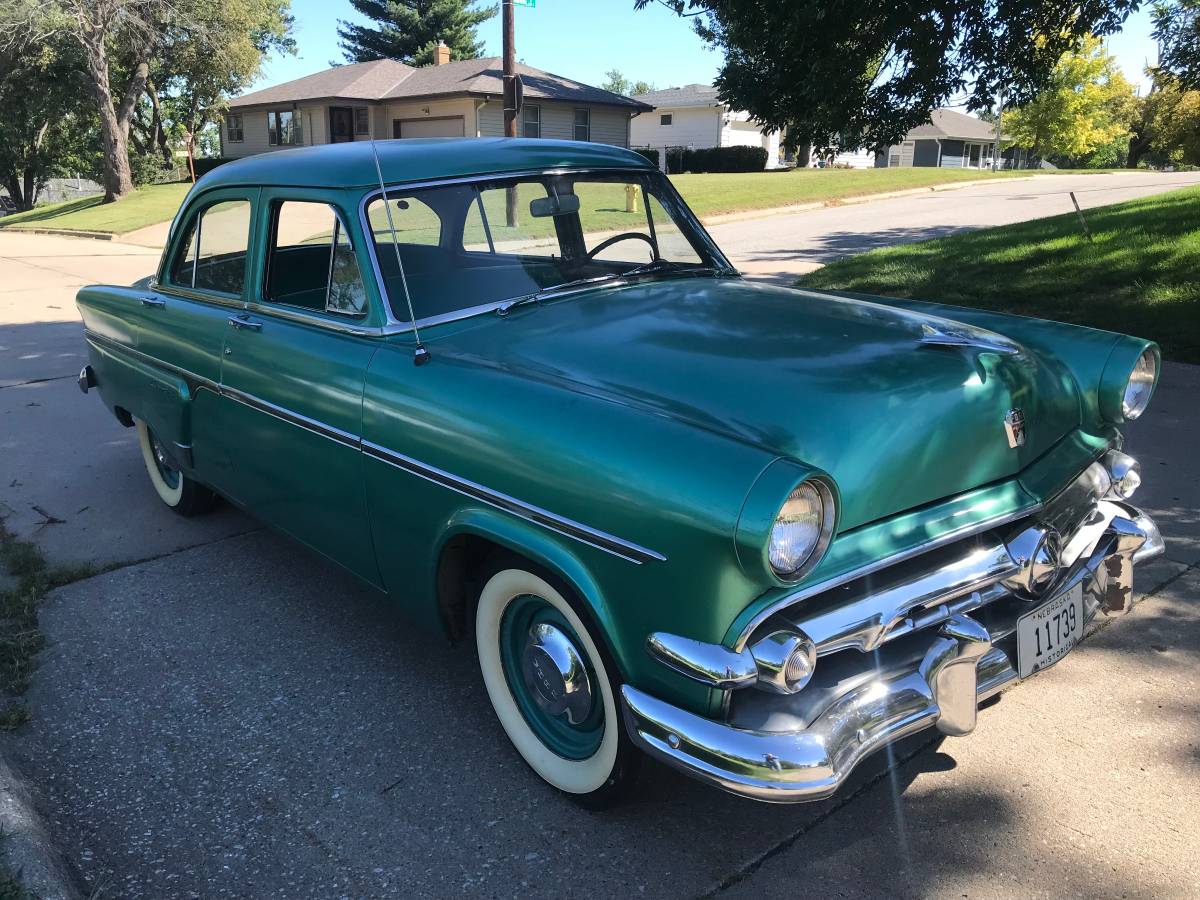 Ford-customline-custom-line-1954