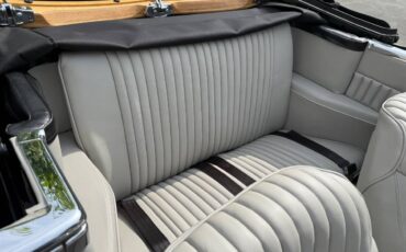 Ford-delux-convertible-1940-black-14