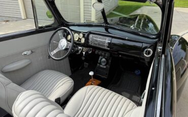 Ford-delux-convertible-1940-black-16