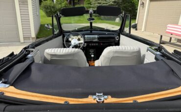 Ford-delux-convertible-1940-black-7