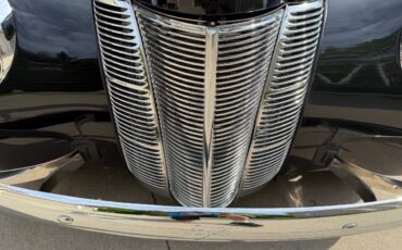 Ford-delux-convertible-1940-black-9