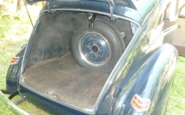 Ford-deluxe-1940-blue-20