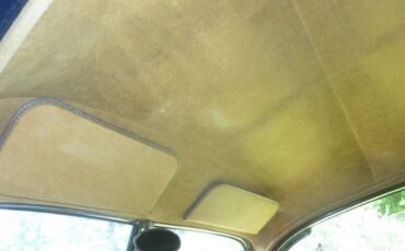 Ford-deluxe-1940-blue-3