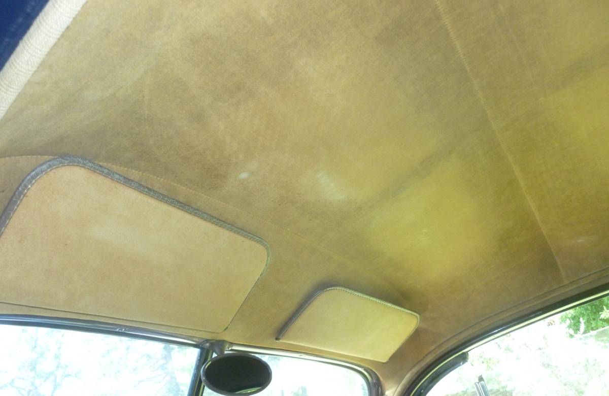 Ford-deluxe-1940-blue-3