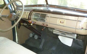 Ford-deluxe-1940-blue-9