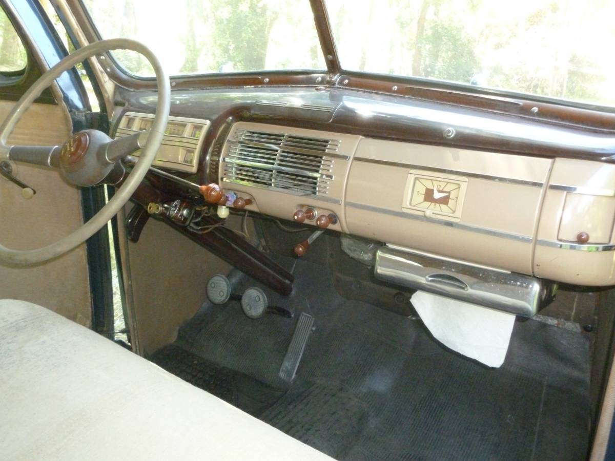 Ford-deluxe-1940-blue-9