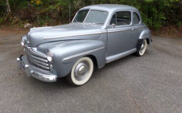 Ford-deluxe-1948-grey