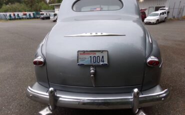 Ford-deluxe-1948-grey-5