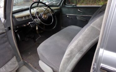 Ford-deluxe-1948-grey-9