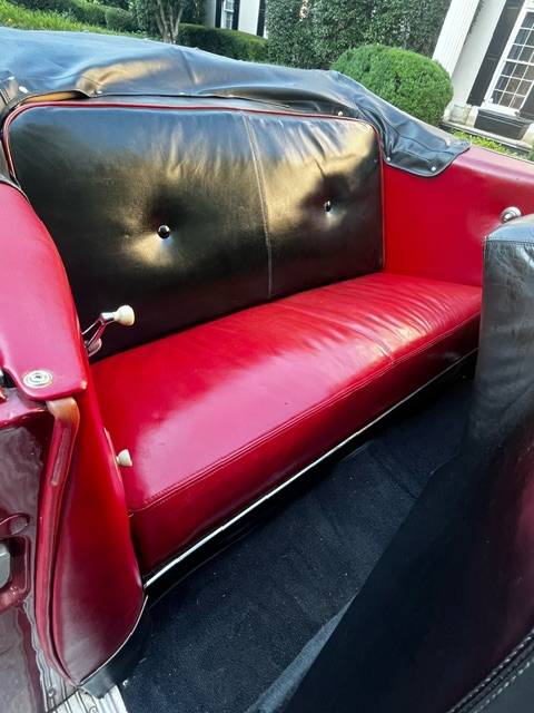 Ford-deluxe-1950-10
