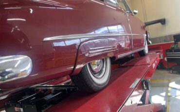 Ford-deluxe-1950-20