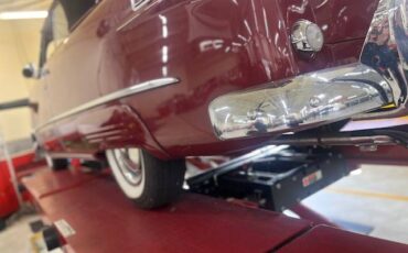 Ford-deluxe-1950-21