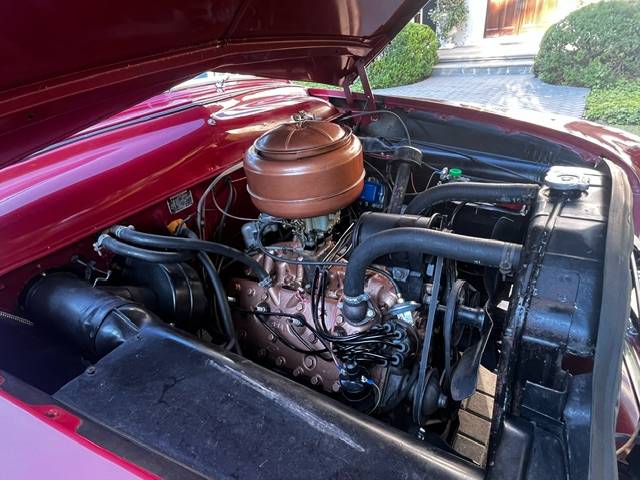 Ford-deluxe-1950-23