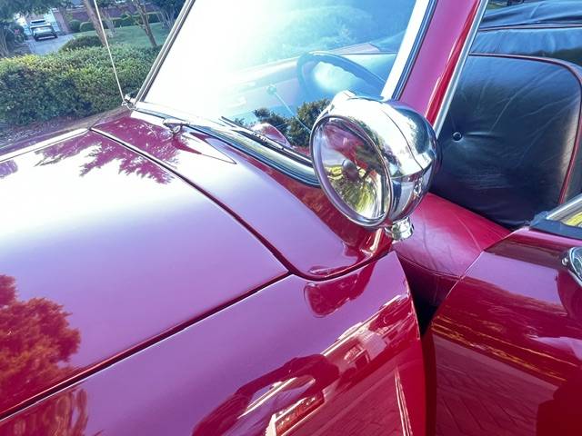 Ford-deluxe-1950-4