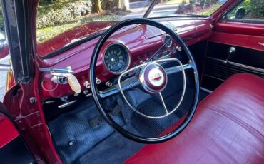 Ford-deluxe-1950-6