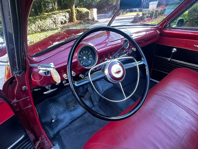 Ford-deluxe-1950-6