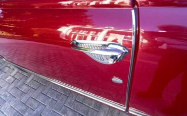 Ford-deluxe-1950-7