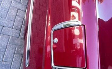 Ford-deluxe-1950-8