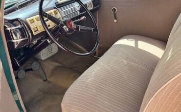 Ford-deluxe-2dr-sedan-1940-green-7