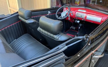 Ford-deluxe-convertible-1940-black-7
