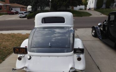 Ford-deluxe-coupe-1933-white-6