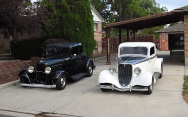Ford-deluxe-coupe-1933-white-7