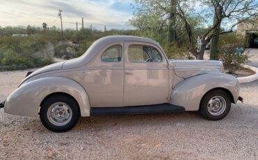 Ford-deluxe-coupe-1939-1