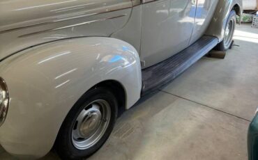 Ford-deluxe-coupe-1939-13