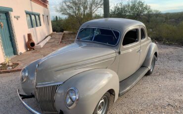 Ford-deluxe-coupe-1939-15